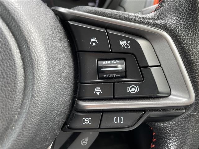 Subaru FORESTER 2018 8290034-3