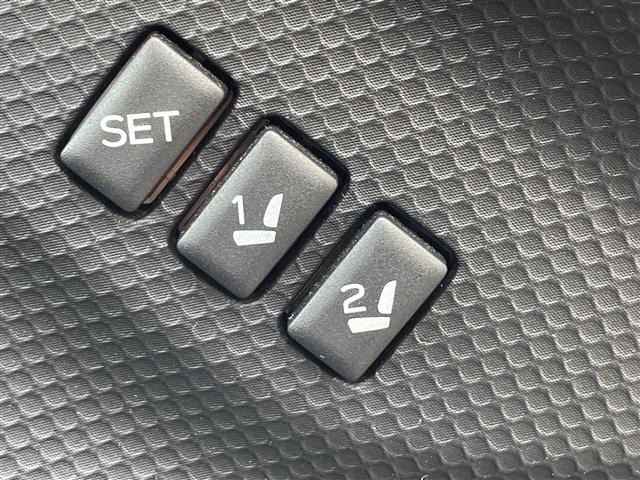 Subaru FORESTER 2018 8290034-7