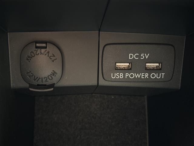 Subaru FORESTER 2016 8290035-11