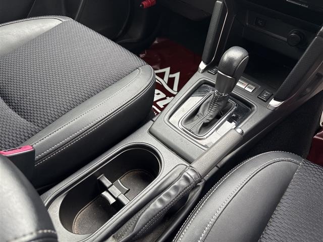 Subaru FORESTER 2016 8290035-12