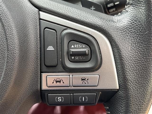 Subaru FORESTER 2016 8290035-2