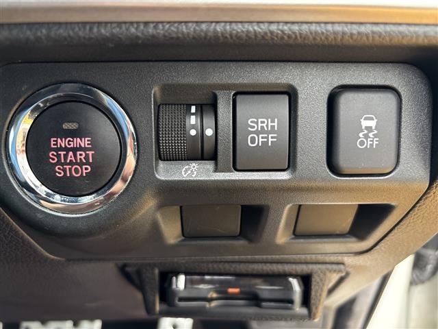 Subaru FORESTER 2016 8290035-4