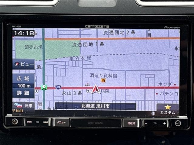 Subaru FORESTER 2016 8290035-7