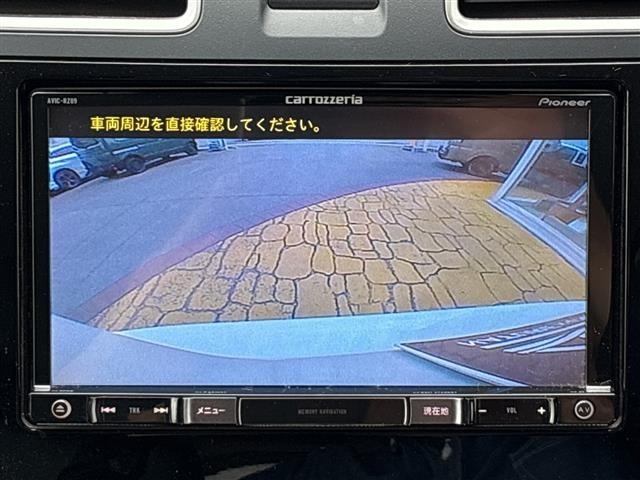 Subaru FORESTER 2016 8290035-8