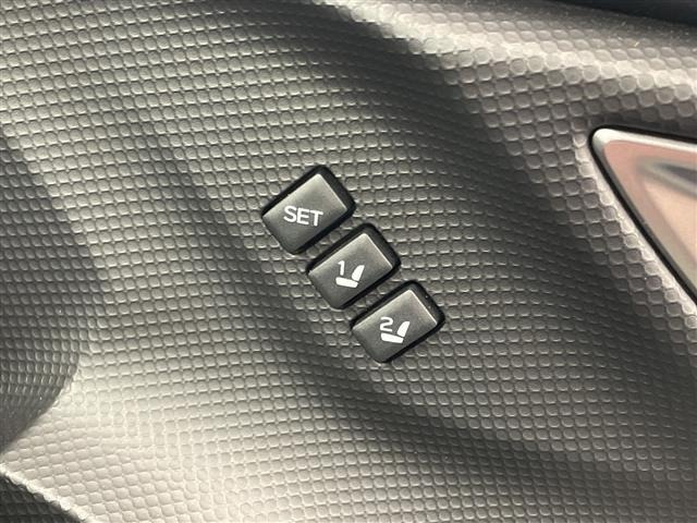 Subaru FORESTER 2020 8290047-1