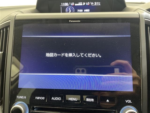 Subaru FORESTER 2020 8290047-16