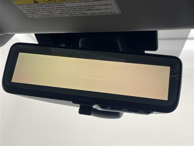 Subaru FORESTER 2020 8290047-18