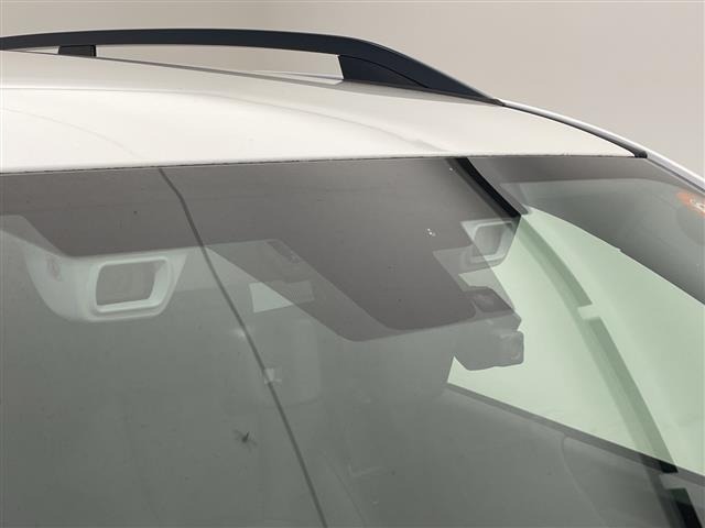 Subaru FORESTER 2020 8290047-19
