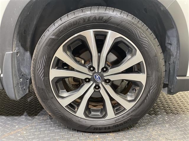 Subaru FORESTER 2020 8290047-20