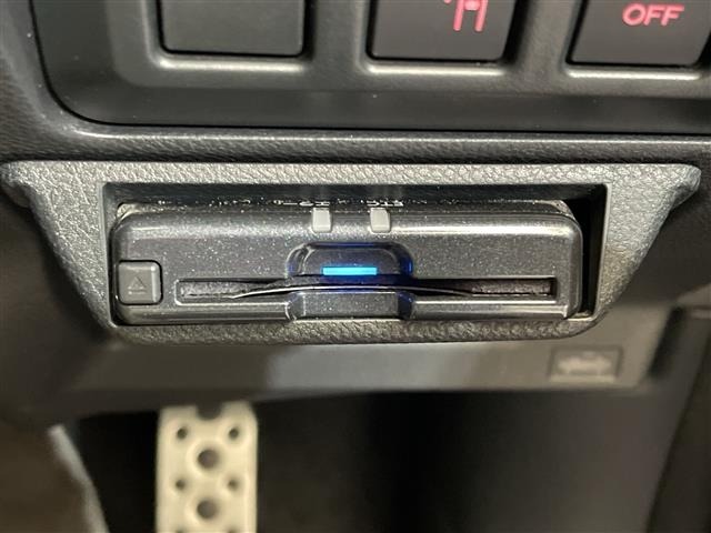 Subaru FORESTER 2020 8290047-21