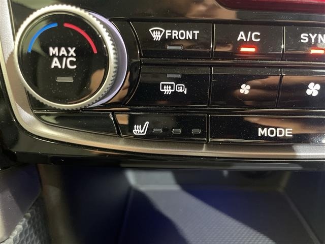 Subaru FORESTER 2020 8290047-3