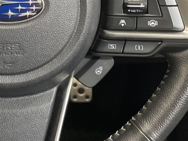 Subaru FORESTER 2020 8290047-5