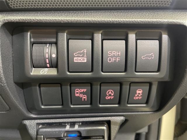 Subaru FORESTER 2020 8290047-7