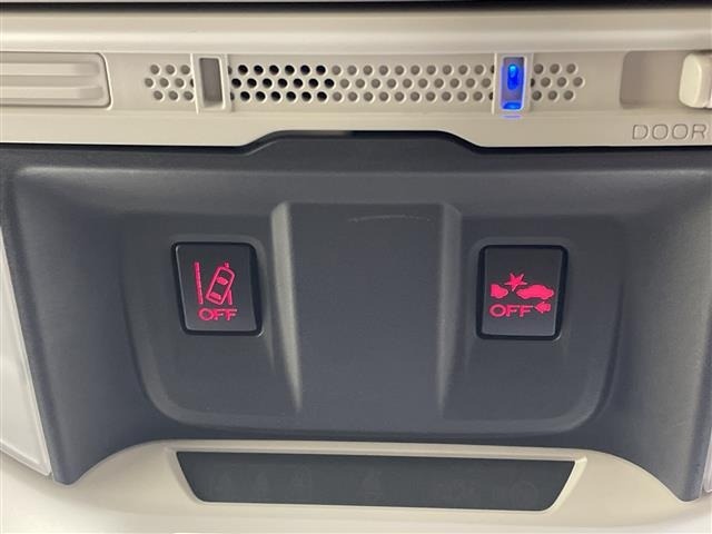 Subaru FORESTER 2020 8290047-8
