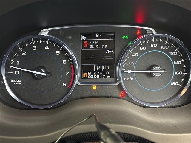 Subaru FORESTER 2018 8290048-12