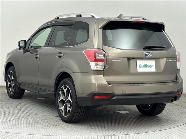 Subaru FORESTER 2018 8290048-13