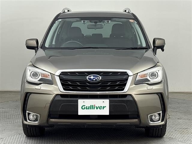 Subaru FORESTER 2018 8290048-17