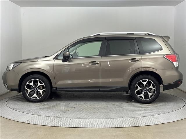 Subaru FORESTER 2018 8290048-19