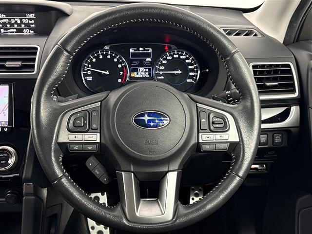 Subaru FORESTER 2018 8290048-20
