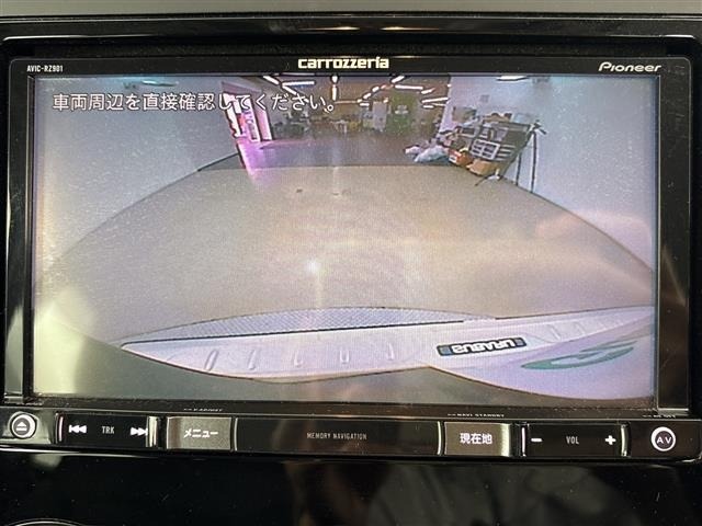 Subaru FORESTER 2018 8290048-22