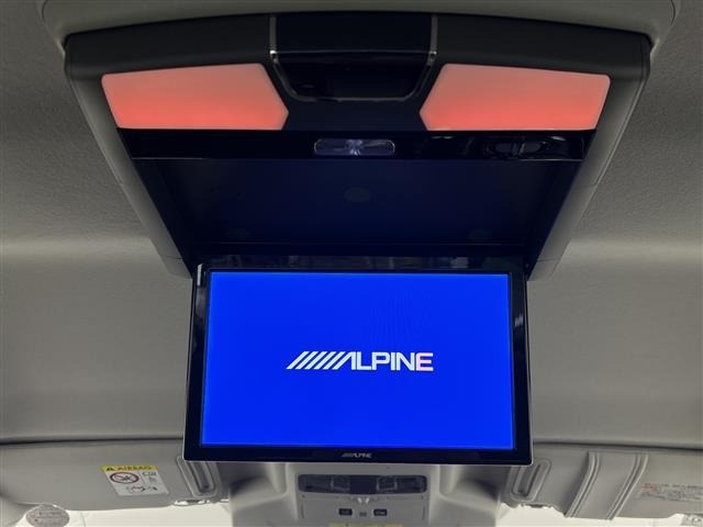 Subaru FORESTER 2018 8290048-4