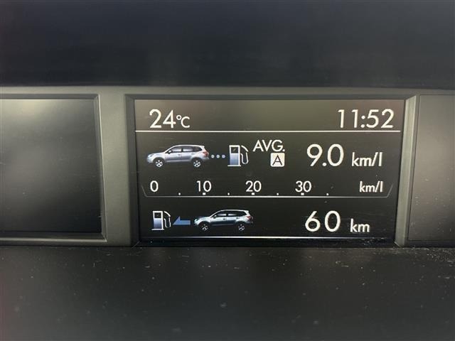 Subaru FORESTER 2018 8290048-6