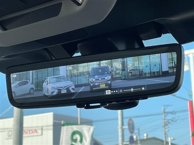 Subaru FORESTER 2021 8290064-15
