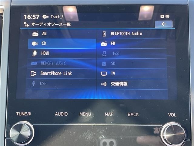 Subaru FORESTER 2021 8290064-17