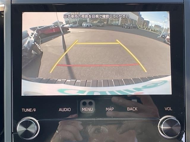 Subaru FORESTER 2021 8290064-19
