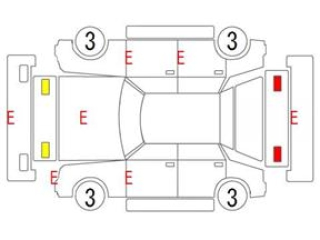 Subaru FORESTER 2021 8290064-23