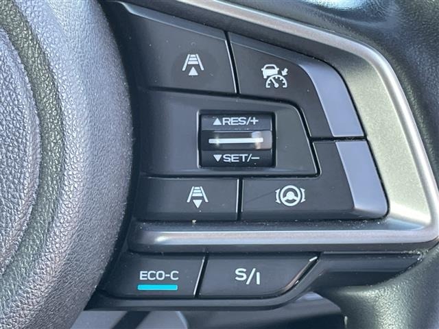 Subaru FORESTER 2021 8290064-3