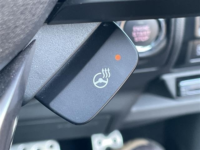Subaru FORESTER 2021 8290064-5