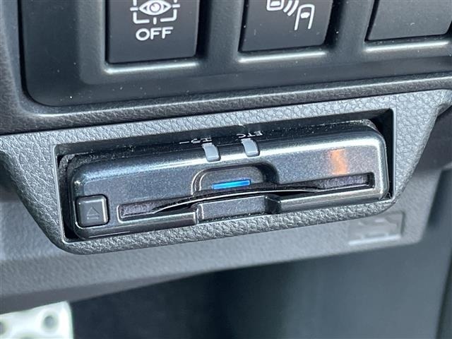 Subaru FORESTER 2021 8290064-7
