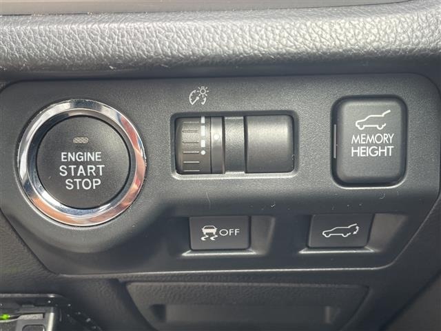 Subaru FORESTER 2013 8290065-1