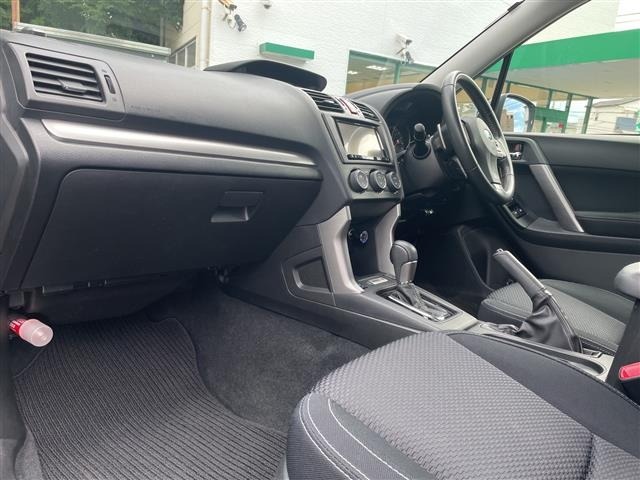 Subaru FORESTER 2013 8290065-12
