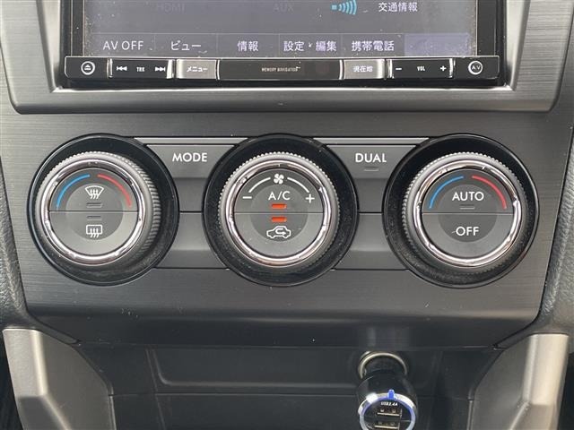 Subaru FORESTER 2013 8290065-13