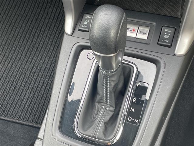 Subaru FORESTER 2013 8290065-14