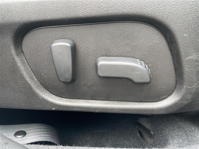 Subaru FORESTER 2013 8290065-16