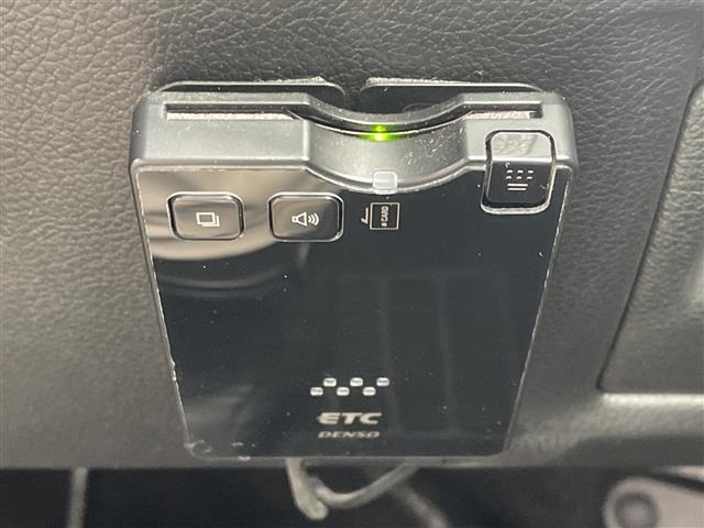 Subaru FORESTER 2013 8290065-17