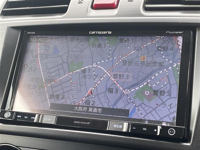 Subaru FORESTER 2013 8290065-18