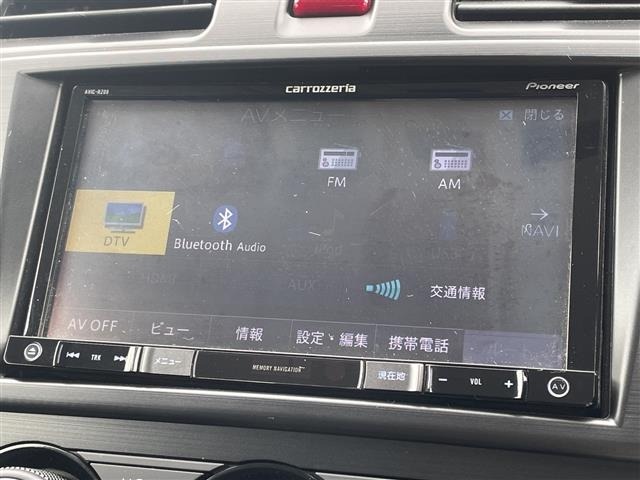 Subaru FORESTER 2013 8290065-21
