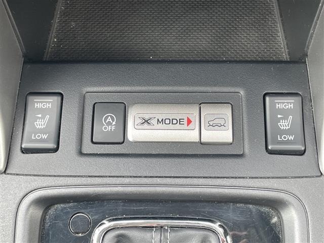 Subaru FORESTER 2013 8290065-3