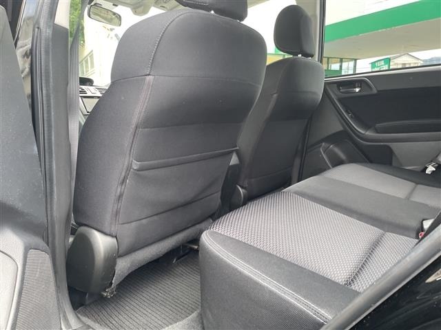 Subaru FORESTER 2013 8290065-4