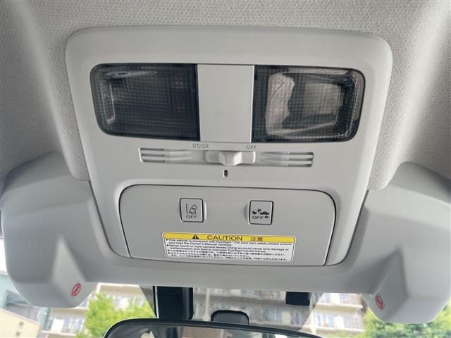 Subaru FORESTER 2013 8290065-5