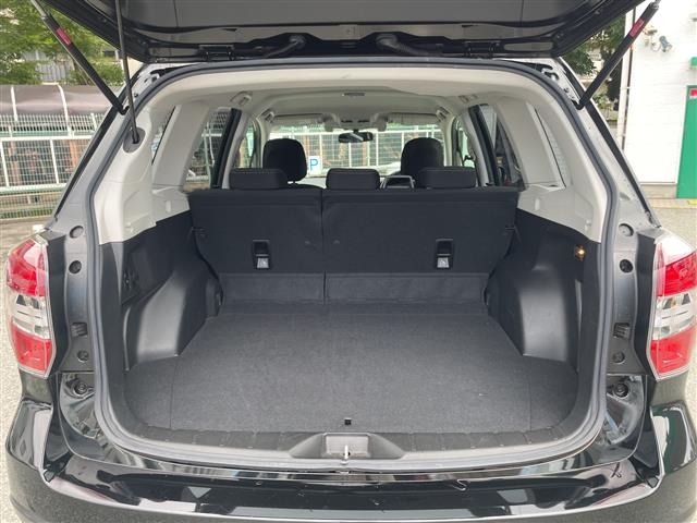 Subaru FORESTER 2013 8290065-6