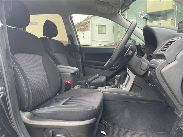 Subaru FORESTER 2013 8290065-9