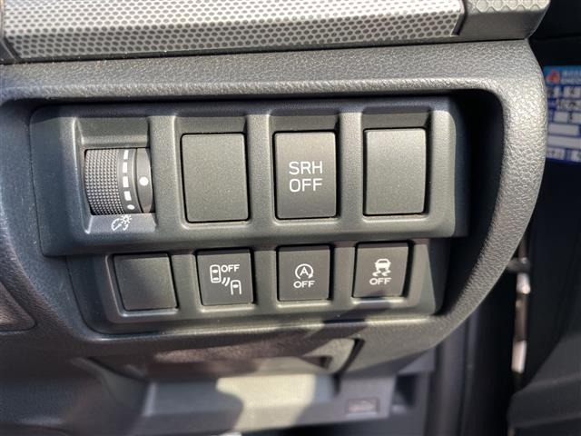 Subaru FORESTER 2018 8290072-1