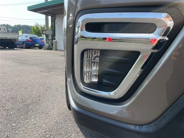 Subaru FORESTER 2018 8290072-11