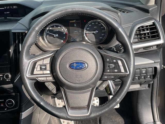 Subaru FORESTER 2018 8290072-14