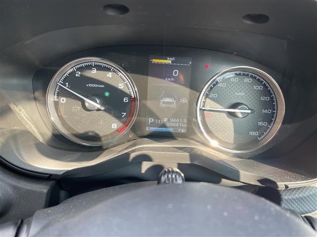 Subaru FORESTER 2018 8290072-16